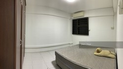 Blk 20 Dover Crescent (Queenstown), HDB 3 Rooms #229937051